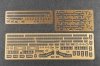 Trumpeter 05632 USS Langley AV-3 1/350